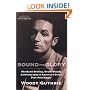 Bound for Glory (Plume)