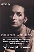 Bound for Glory (Plume)
