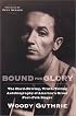 Bound for Glory (Plume)