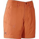 Arc'teryx Alibi Short - Women's
