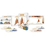 Star Trek The Animated Series - The Animated Adventures of Gene Roddenberry's Star Trek