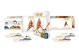 UPC 097360316742 product image for Star Trek The Animated Series - The Animated Adventures of Gene Roddenberry's St | upcitemdb.com