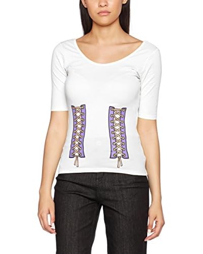 Love Moschino T-Shirt