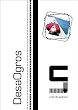 DesaOgros (Libro de relatos)