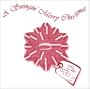 A Swingin' Merry Christmas