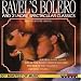 Book Ravel's Bolero: And 21 More Spectacular Classics