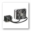 Mini Liquid Cooling System