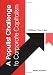 Book A Populist Challenge to Corporate Capitalism