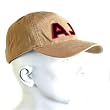 Armani Jeans cap AJM0481
