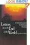Letters from the End of the World: A Firsthand Account of the Bombing of Hiroshima