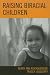Raising Biracial Children