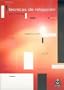 Tecnicas de Relajacion: Guia Practica (Spanish Edition)