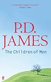 The children of men