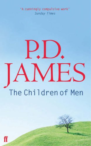 The Children of Men