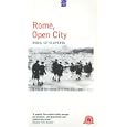 Rome, Open City/Roma, Citta Aperta [UK IMPORT]