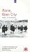 Rome, Open City/Roma, Citta Aperta [UK IMPORT]
