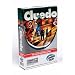 Travel Cluedo