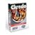 Travel Cluedo - Classic Murder Solving Game -