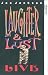 Joe Jackson - Live in Tokyo [VHS] von Joe Jackson - alle Infos