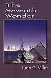 The Seventh Wonder