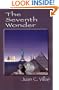 The Seventh Wonder