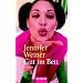 Ein Buch, ein Glas Sekt und eine hei�e Badewanne....!