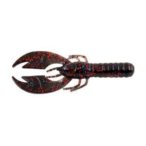Yum Craw Papi