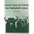 Live the Dream by Profitably Day Trading Stock Futures