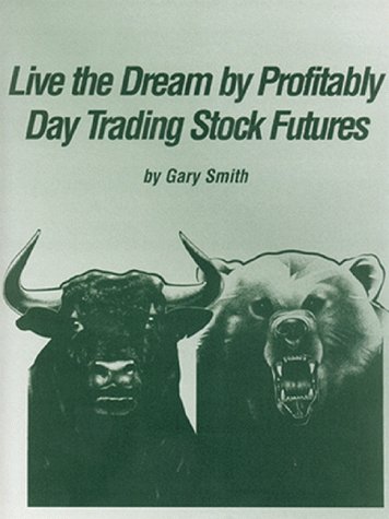 Day Trading