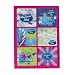 Party Supplies - American Idol Sticker Sheets (4)