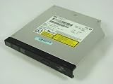 HP - 449935-001 - TS-L632 DVD SUPER-MULTI DUAL LAYER WITH LABELFLASH