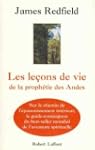 Les le�ons de vie de la proph�tie des...