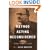 Method Acting Reconsidered: Theory, Practice, Future