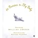 100 Promises to My Baby CD