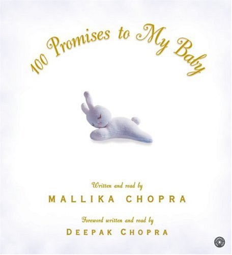 Chopra