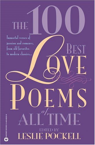 Poetry