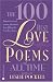The 100 Best Love Poems of All Time