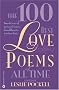 The 100 Best Love Poems of All Time The 100 Best Love Poems of All Time
