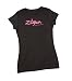 Zildjian Women's Trademark T- Xl