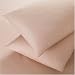 Bedeck Luxurious Percale Fresco Housewife Pillow Case Image