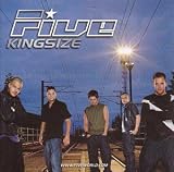 Kingsize