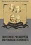Investment Philosophers and Financial Economists (Secrets of the Great Investors)