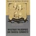 Investment Philosophers and Financial Economists (Secrets of the Great Investors)