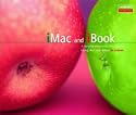 iMac and iBook (Screenshots)