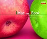 iMac and iBook (Screenshots)