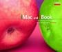 Screenshots: Imac & Ibook (Storyboard)