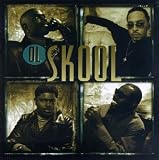Ol Skool - Am I Dreamin' - Featuring Xsca Music Code