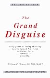The Grand Disguise