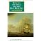 Great reads on pirates and privateers