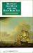Between the Devil and the Deep Blue Sea: Merchant Seamen, Pirates and the Anglo-American Maritime World, 1700-1750 (Canto original series)